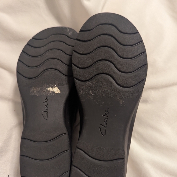 Clarks Cheyn Madi - Picture 4 of 4